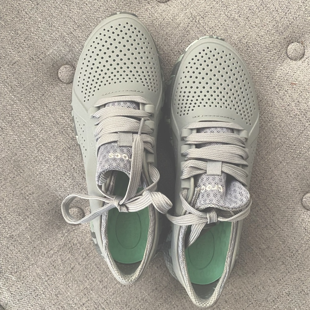 CROCS Sneakers